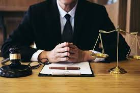 Role of Family Lawyers
